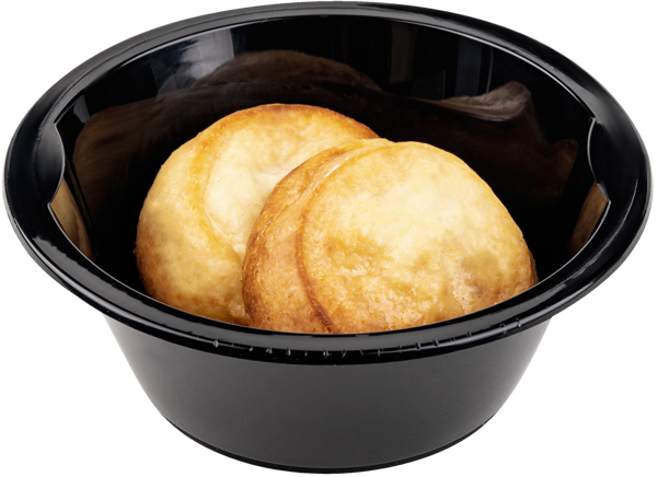 Изображение Сырники Из творога с ванилином классические СП ТАБРИС ГВУ, 150 г