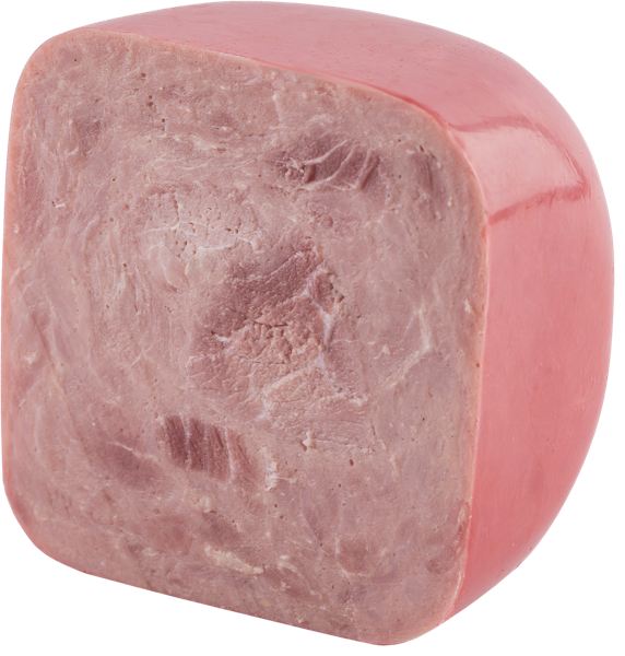 Изображение Ветчина вареная Торес фирменная Торес фирма п/а 