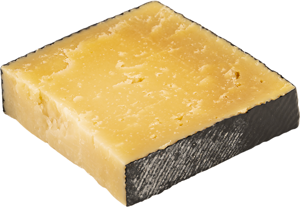 Изображение Сыр овечий твердый Рота-Агро резерв 12 мес выдержки Сырный дом  