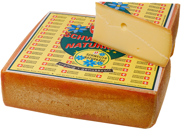 Изображение Сыр 5 мес выдержка Марго Фромаж альпендорф Марго Фромаж  