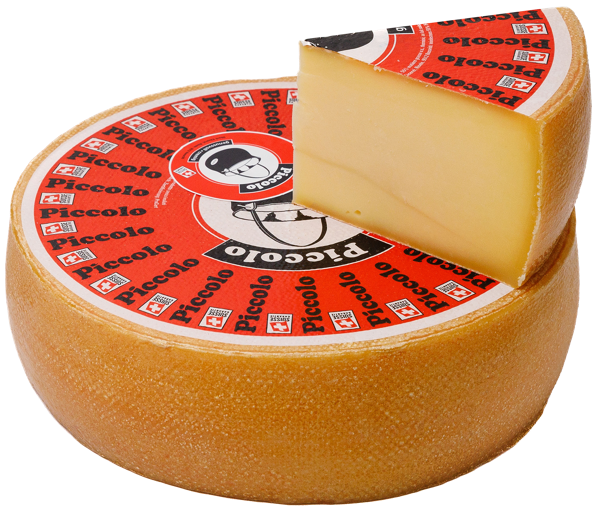 Изображение Сыр 55% 3 мес выдержка Марго Фромаж пикколо Марго Фромаж  