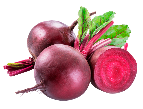 Изображение Корнеплод Краснодарский край свекла  вес 