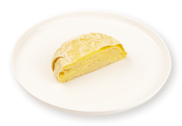 Изображение Сабурани С сыром половинка СП ТАБРИС м/у, 200 г