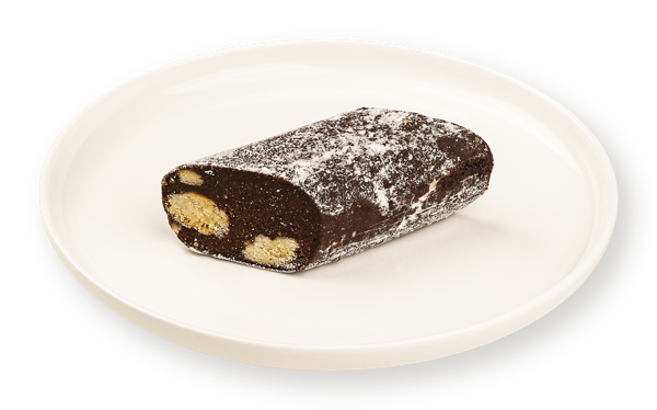 Изображение Пирожное крошковое Фирменное . СП ТАБРИС п/б, 90 г