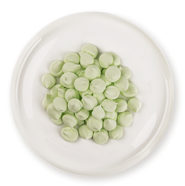 Изображение Печенье Меренга фирменная СП ТАБРИС п/б, 60 г