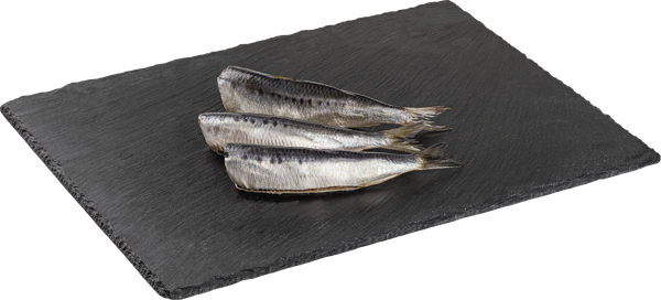 Изображение Рыба с/с в масле Иваси Сардина потрошёная без головы ИП Трапезникова Т.В.  