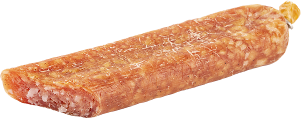 Изображение Колбаса с/к из мяса птицы Раритет нежная 1 сорт г.Краснодар  