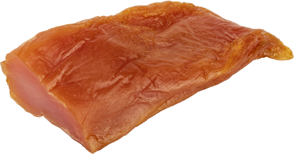 Изображение Мясо индейки сырокопченое Раритет пастрома г.Краснодар в/у 