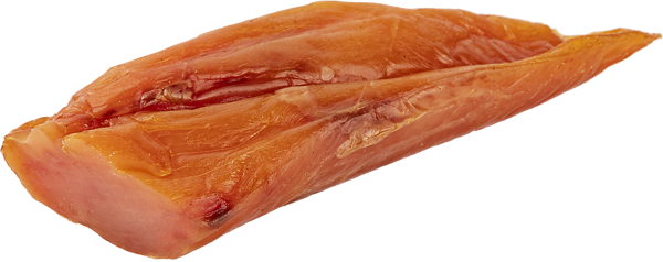 Изображение Мясо кур сырокопченое Раритет пастрома г.Краснодар в/у 