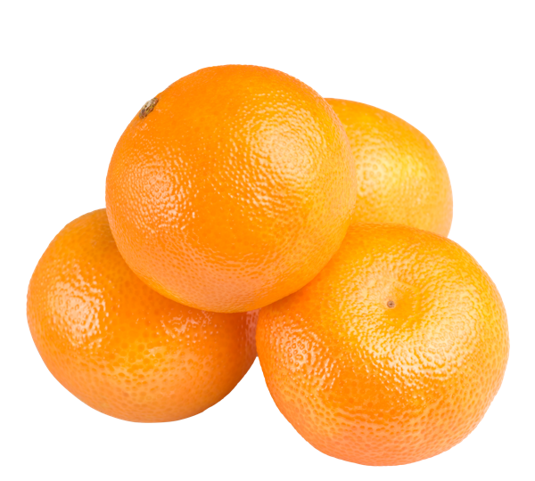 Изображение Фрукт  мандарин Турция вес 