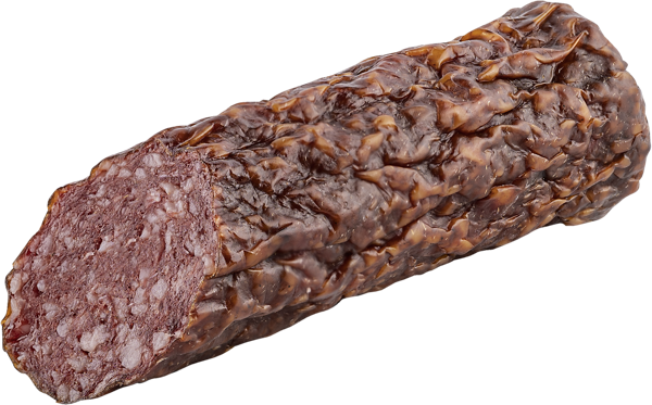 Изображение Колбаса с/к Торес армянская Торес в/у 