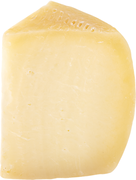 Изображение Сыр 55% овечий Итальянские традиции пекорино Итальянские традиции  