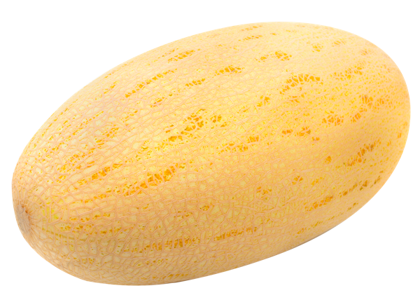 Изображение Фрукт Дыня сорт торпеда  вес 