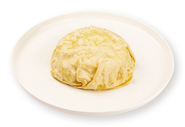 Изображение Сабурани С сыром СП ТАБРИС м/у, 400 г