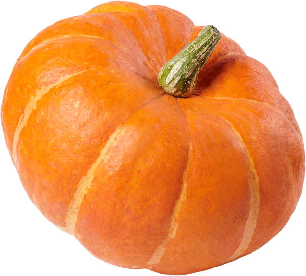 Изображение Овощ  тыква прованс  вес 