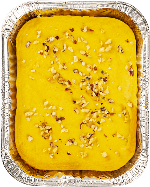 Изображение Паштет Из мяса кур с грецким орехом СП ТАБРИС пл/уп, 200 г