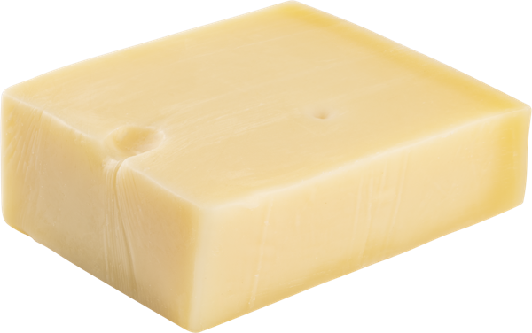 Изображение Сыр 49% Лайме эмменталь Продлайн  