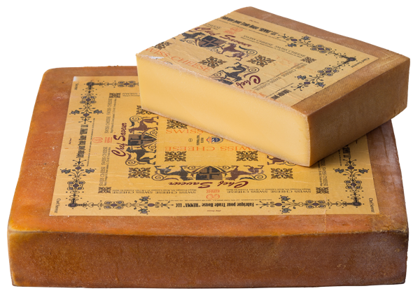 Изображение Сыр 20% твердый Марго Фромаж шеф савье Марго Фромаж  