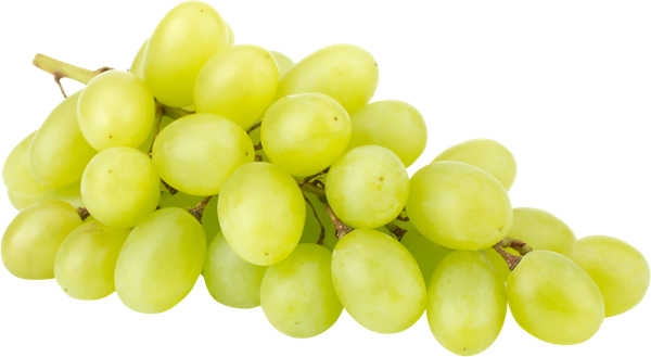 Изображение Ягода киш миш виноград белый  вес 