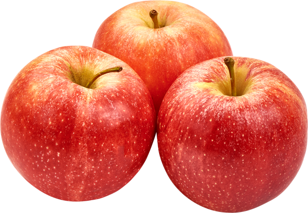 Изображение Фрукт урожай 2024 Яблоко сорт женева местное Краснодарский край вес 