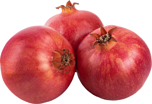 Изображение Фрукт  гранат Турция вес 