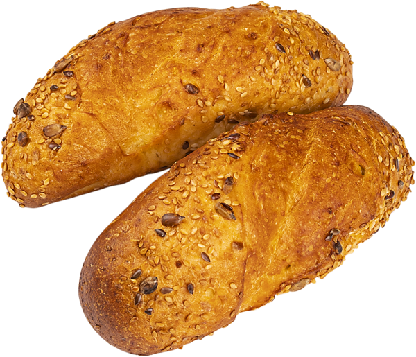 Изображение Батончик пшеничный Кукурузный СП ТАБРИС м/у, 80 г