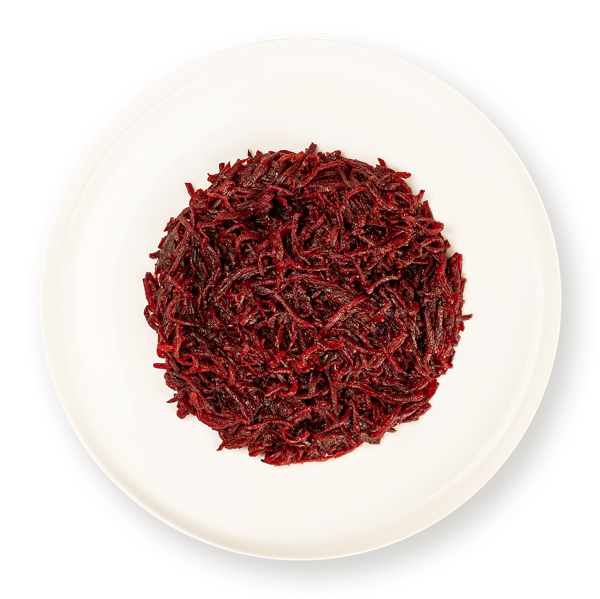 Изображение Икра постная Свекольная СП ТАБРИС. вес 