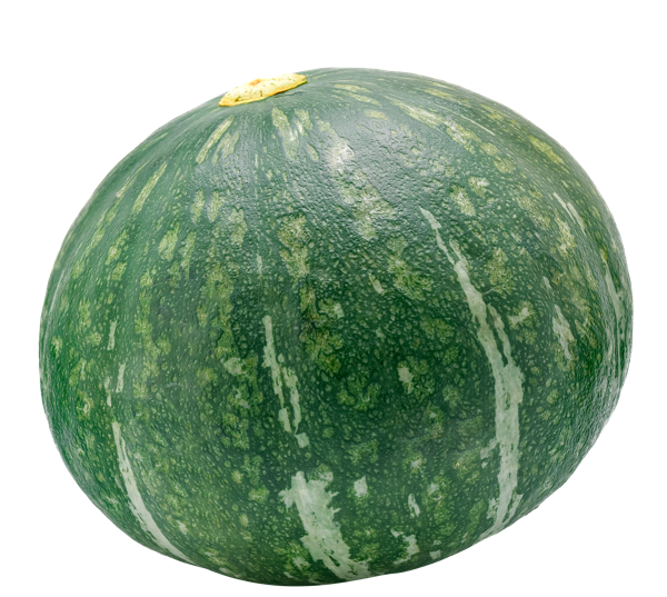 Изображение Овощ  тыква серый принц  вес 