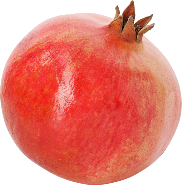 Изображение Фрукт Египет гранат  вес 