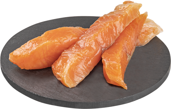 Изображение Рыба с/с в масле Море Продуктов форель филе ломтики Саврасенко Н.Н. ИП вес 