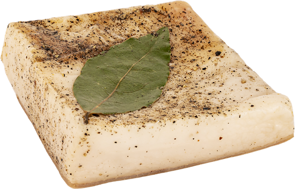 Изображение Шпик свиной  сало белорусское ИП Судмал А.Ю. в/у 