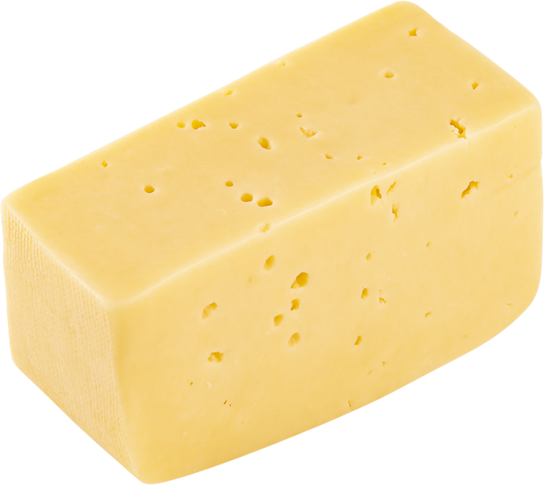 Изображение Сыр 45% полутвердый Ичалки гауда Ичалковский СК  