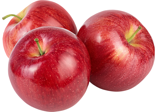 Изображение Фрукт Либерти Органик Собрано в саду яблоко Агроном сад  