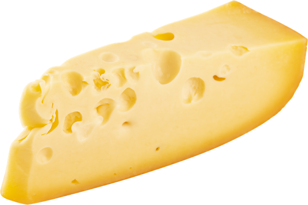 Изображение Сыр 45% Николаевские сыроварни маасдам Николаевские сыроварни  