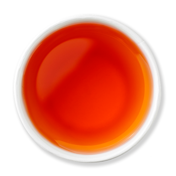 Изображение Напиток травяной Мятный СП ТАБРИС стакан 350 мл, 1 шт