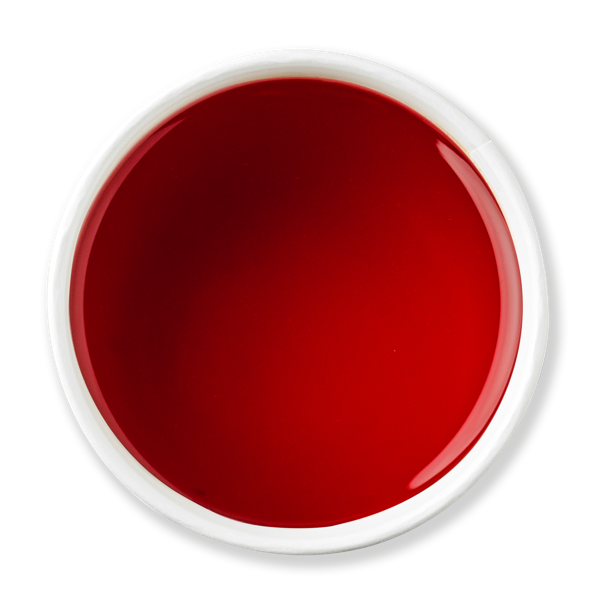 Изображение Напиток Со вкусом красных ягод и каркаде СП ТАБРИС стакан 350 мл, 1 шт