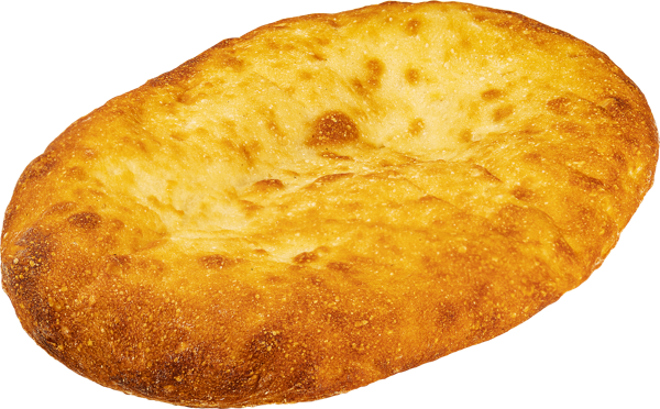 Изображение Лаваш пшеничный Кавказский СП ТАБРИС м/у, 450 г