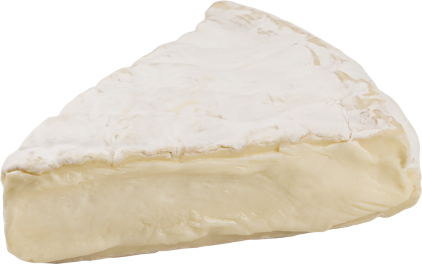 Изображение Сыр 50% Егорлык Молоко бри Егорлык Молоко м/у 