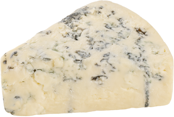 Изображение Сыр 50% с голубой плесенью Егорлык Молоко Егорлык Молоко м/у 