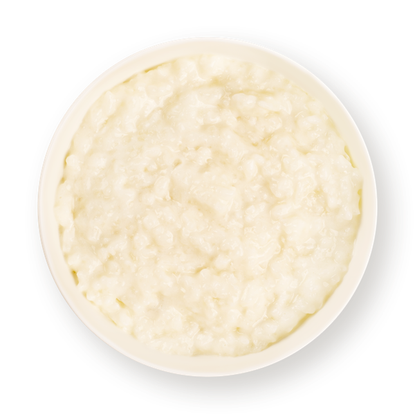 Изображение Каша Рисовая молочная СП ТАБРИС пл/уп, 220 г