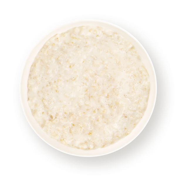 Изображение Каша овсяная Геркулес молочная СП ТАБРИС пл/уп, 220 г