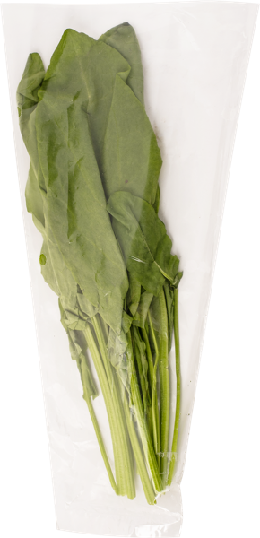 Изображение Зелень свежая щавель Вита пучок, 1 шт