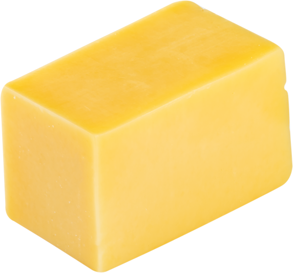 Изображение Сыр 45% полутвердый Сырная династия рамзес Кобринский МСЗ м/у 