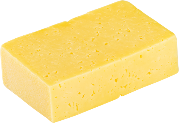 Изображение Сыр 50% полутвердый Сырная династия тильзитер сливочный Кобринский МСЗ м/у 