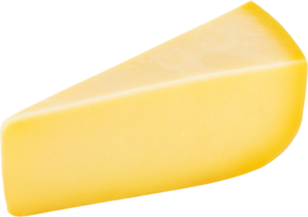 Изображение Сыр 50% твердый Мир вкуса монблан снежная вершина Кобринский МСЗ м/у 