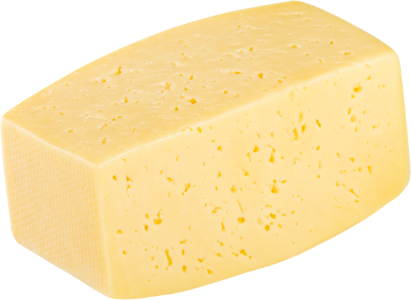 Изображение Сыр 50% полутвердый Сырная династия королевский Кобринский МСЗ м/у 