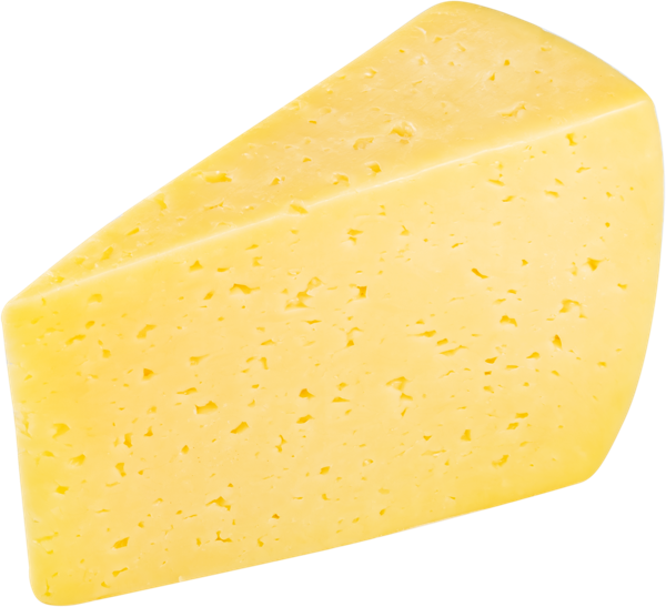 Изображение Сыр 45% полутвердый Мир вкуса российский фирменный Кобринский МСЗ м/у 