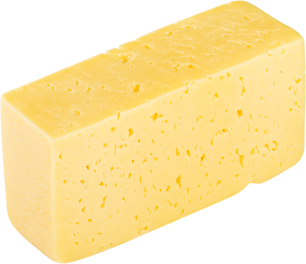 Изображение Сыр 50% полутвердый Сырная династия черный принц Кобринский МСЗ м/у 