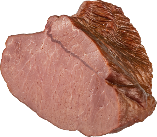 Изображение Мясо говяжье сыровяленая Мясницкий ряд говядина Мясницкий ряд МПЗ мгс 