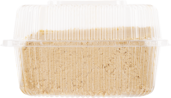 Изображение Халва арахисовая Азовская КФ Азовская КФ м/у 